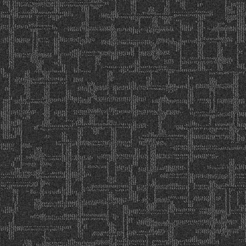 Paragon Inspiration Cresta Silver Wolf 8779N Carpet Tiles - DCTUK