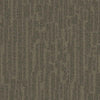 Paragon Inspiration Greda Crackled Station 1763V Carpet Tiles - DCTUK