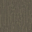 Paragon Inspiration Greda Crackled Station 1763V Carpet Tiles - DCTUK