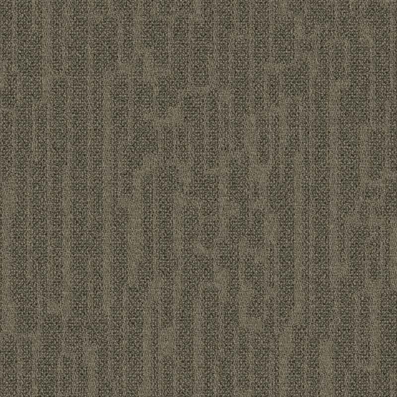Paragon Inspiration Greda Crackled Station 1763V Carpet Tiles - DCTUK