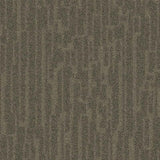 Paragon Inspiration Greda Crackled Station 1763V Carpet Tiles - DCTUK