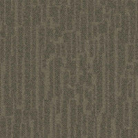 Paragon Inspiration Greda Crackled Station 1763V Carpet Tiles