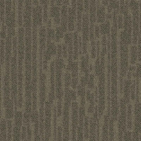 Paragon Inspiration Greda Crackled Station 1763V Carpet Tiles - DCTUK