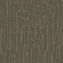 Paragon Inspiration Greda Crackled Station 1763V Carpet Tiles - DCTUK