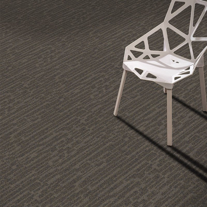 Paragon Inspiration Greda Crackled Station 1763V Carpet Tiles - DCTUK