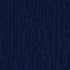 Paragon Inspiration Greda Electric Azure 6755V Carpet Tiles - DCTUK