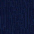 Paragon Inspiration Greda Electric Azure 6755V Carpet Tiles - DCTUK