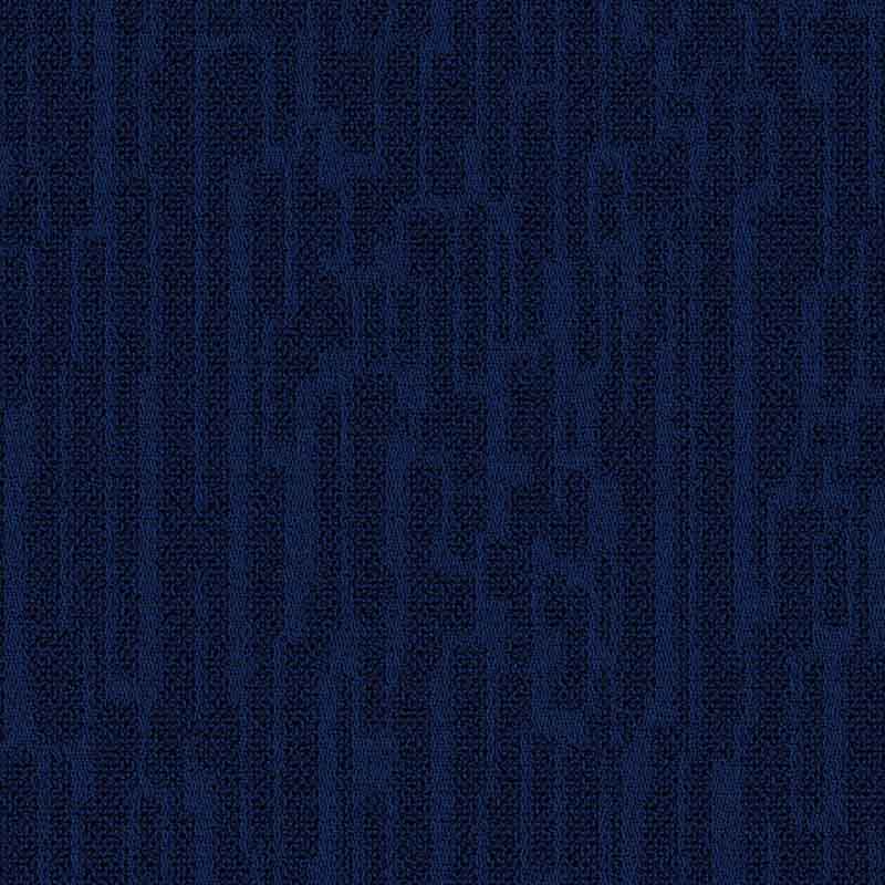 Paragon Inspiration Greda Electric Azure 6755V Carpet Tiles - DCTUK