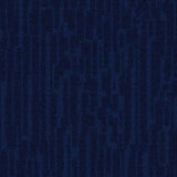 Paragon Inspiration Greda Electric Azure 6755V Carpet Tiles - DCTUK