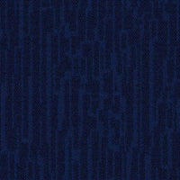 Paragon Inspiration Greda Electric Azure 6755V Carpet Tiles
