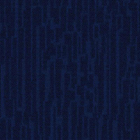 Paragon Inspiration Greda Electric Azure 6755V Carpet Tiles - DCTUK