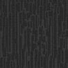 Paragon Inspiration Greda Ghost Machine 8755V Carpet Tiles - DCTUK