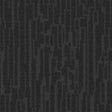 Paragon Inspiration Greda Ghost Machine 8755V Carpet Tiles - DCTUK