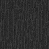 Paragon Inspiration Greda Ghost Machine 8755V Carpet Tiles - DCTUK