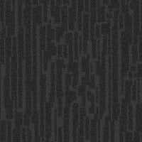 Paragon Inspiration Greda Ghost Machine 8755V Carpet Tiles