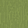 Paragon Inspiration Greda Lime Spring 5761V Carpet Tiles - DCTUK