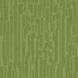 Paragon Inspiration Greda Lime Spring 5761V Carpet Tiles - DCTUK
