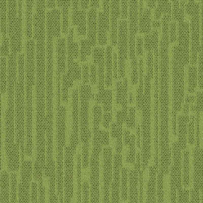 Paragon Inspiration Greda Lime Spring 5761V Carpet Tiles - DCTUK