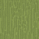Paragon Inspiration Greda Lime Spring 5761V Carpet Tiles - DCTUK