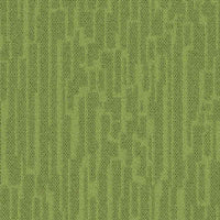 Paragon Inspiration Greda Lime Spring 5761V Carpet Tiles