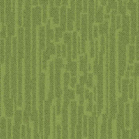 Paragon Inspiration Greda Lime Spring 5761V Carpet Tiles - DCTUK