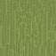 Paragon Inspiration Greda Lime Spring 5761V Carpet Tiles - DCTUK