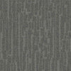 Paragon Inspiration Greda Livid Grey 8773V Carpet Tiles - DCTUK