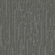 Paragon Inspiration Greda Livid Grey 8773V Carpet Tiles - DCTUK