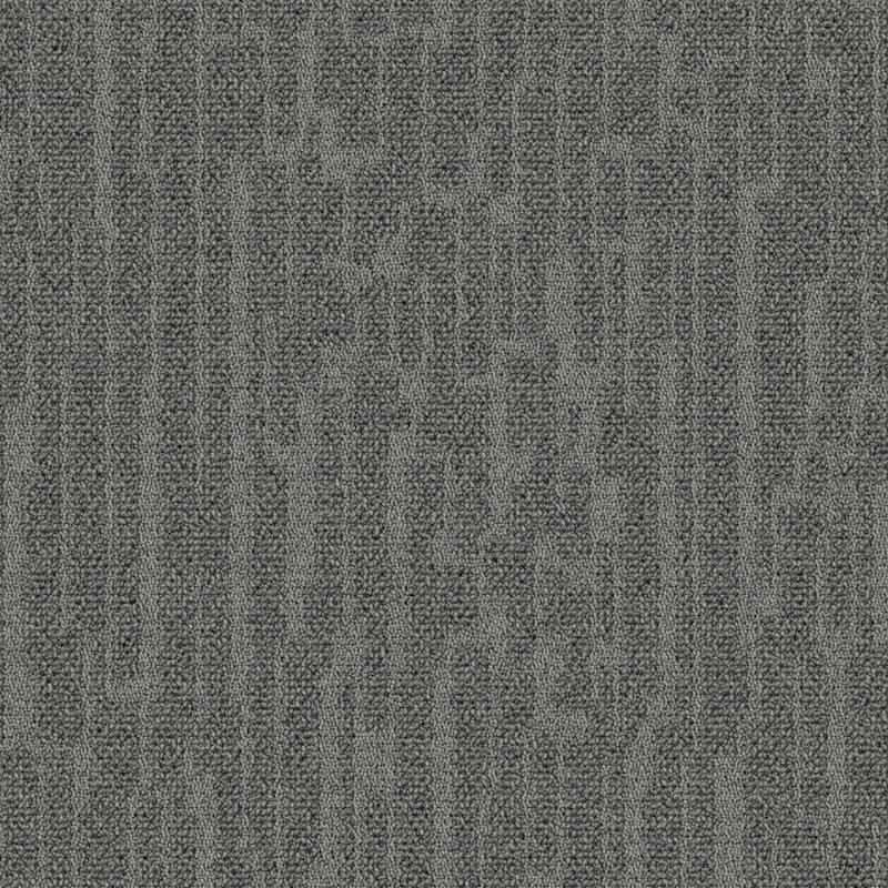 Paragon Inspiration Greda Livid Grey 8773V Carpet Tiles - DCTUK