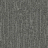 Paragon Inspiration Greda Livid Grey 8773V Carpet Tiles - DCTUK
