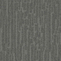 Paragon Inspiration Greda Livid Grey 8773V Carpet Tiles