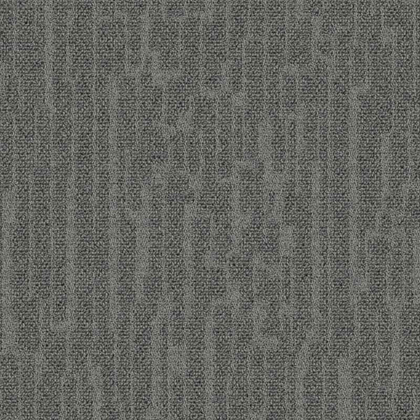 Livid Grey 8773V