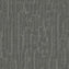 Paragon Inspiration Greda Livid Grey 8773V Carpet Tiles - DCTUK