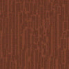 Paragon Inspiration Greda Moccasin 3730V Carpet Tiles - DCTUK