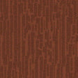 Paragon Inspiration Greda Moccasin 3730V Carpet Tiles - DCTUK