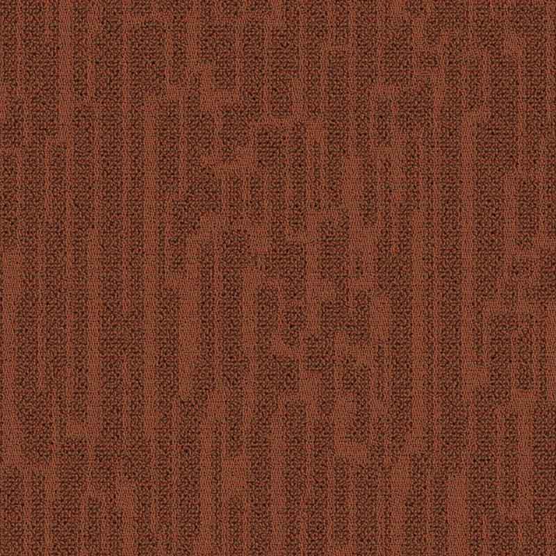 Paragon Inspiration Greda Moccasin 3730V Carpet Tiles - DCTUK
