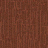 Paragon Inspiration Greda Moccasin 3730V Carpet Tiles - DCTUK