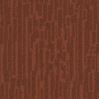 Paragon Inspiration Greda Moccasin 3730V Carpet Tiles