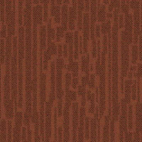 Paragon Inspiration Greda Moccasin 3730V Carpet Tiles - DCTUK