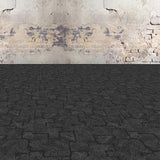 Paragon Inspiration Mesh Burly Wood 1754L Carpet Tiles - DCTUK