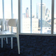 Paragon Inspiration Mesh Burly Wood 1754L Carpet Tiles - DCTUK