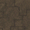 Paragon Inspiration Mesh Burly Wood 1754L Carpet Tiles - DCTUK
