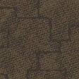 Paragon Inspiration Mesh Burly Wood 1754L Carpet Tiles - DCTUK