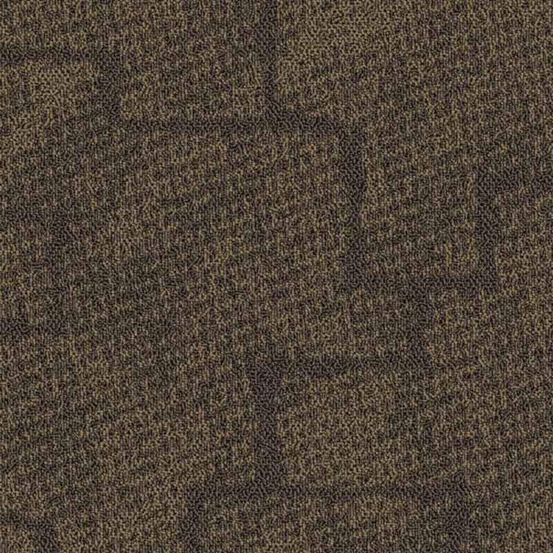 Paragon Inspiration Mesh Burly Wood 1754L Carpet Tiles - DCTUK