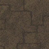 Paragon Inspiration Mesh Burly Wood 1754L Carpet Tiles - DCTUK