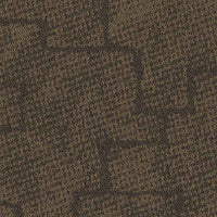 Paragon Inspiration Mesh Burly Wood 1754L Carpet Tiles
