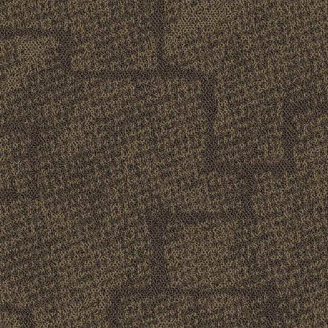 Paragon Inspiration Mesh Burly Wood 1754L Carpet Tiles - DCTUK