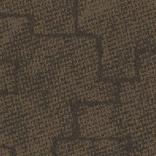 Burly Wood 1754L