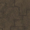 Paragon Inspiration Mesh Burly Wood 1754L Carpet Tiles - DCTUK