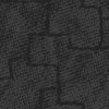Paragon Inspiration Mesh Mild Sienna 6775L Carpet Tiles - DCTUK